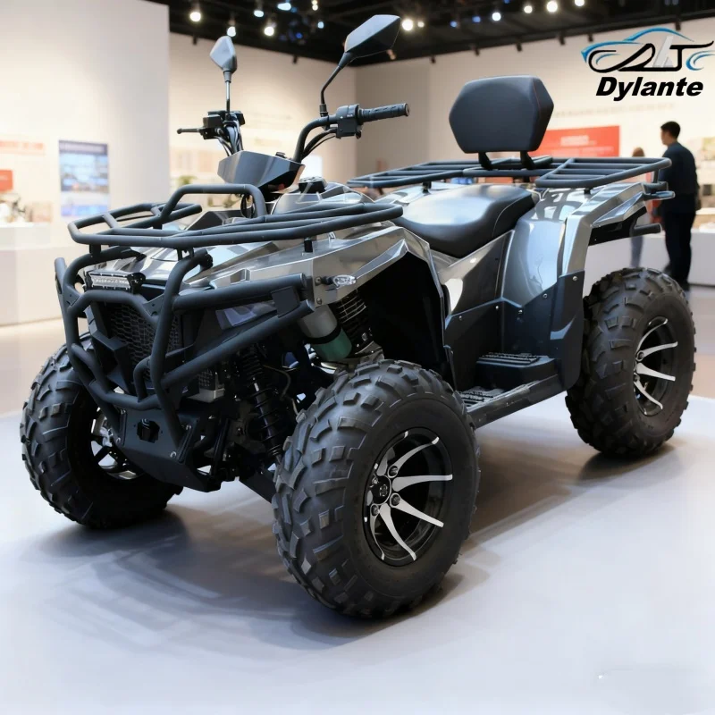 

Neck Brace Support Pro ATV Ergonomic Design Bumpy Trails Sudden Stops Neck Injury Reduction Dual-Seat Ergonomic Design