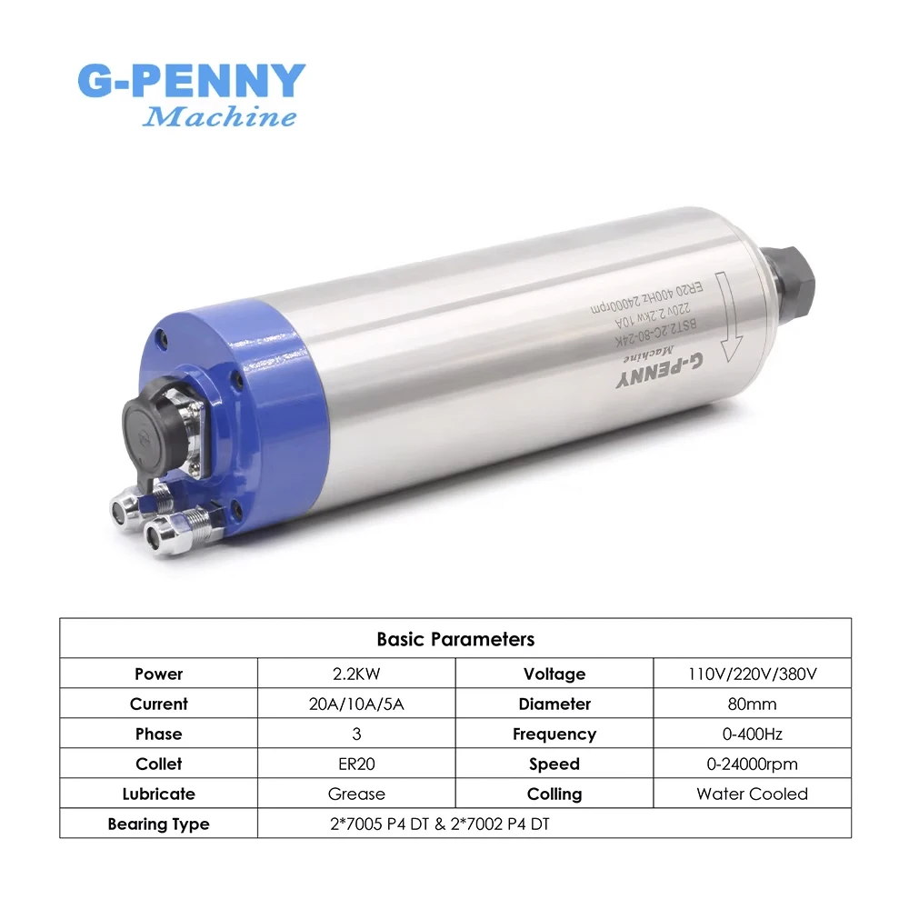 Thumbnail 2 - #17 Top Milling Machines Picks for Every Budget