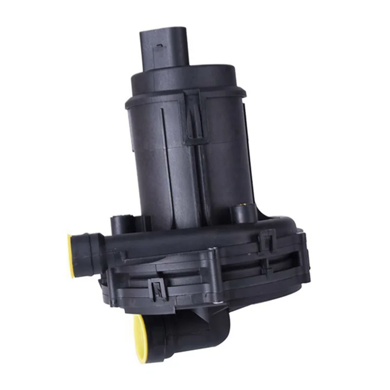 

AC54-Насос смога для впрыска воздуха для Golf Jetta Passat для A4 A6 TT 078906601D 078906601M