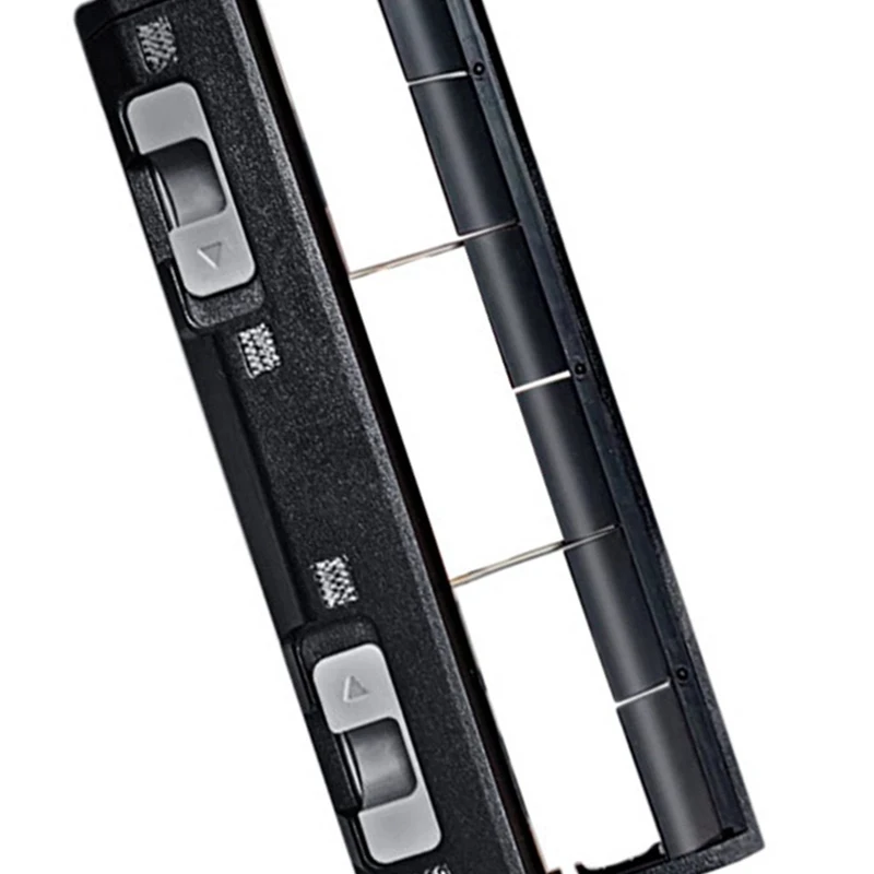 สำหรับ ECOVACS DEEBOT OZMO T5 T8 T8 AIVI T9 920 950 DJ65 DV35 N5 N8 N8 Pro X1 Omni Turbo ทำความสะอาดแปรงหลักเปลี่ยน