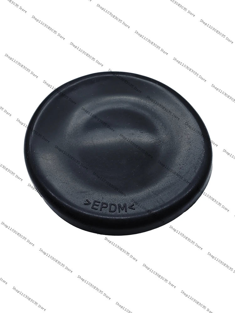 

Для HONDA CIVIC FA1 FD1 FD2 2006 2007 2008 2009 2010 2011 Accord CRV Acura TLX Монтажная крышка переднего амортизатора