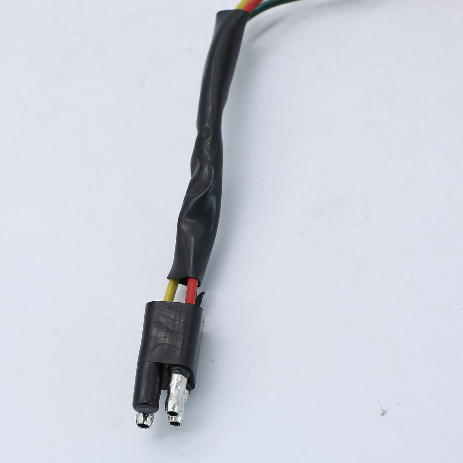 New Front Headlight Master Light Switch Part for Land Rover Defender PRC3430