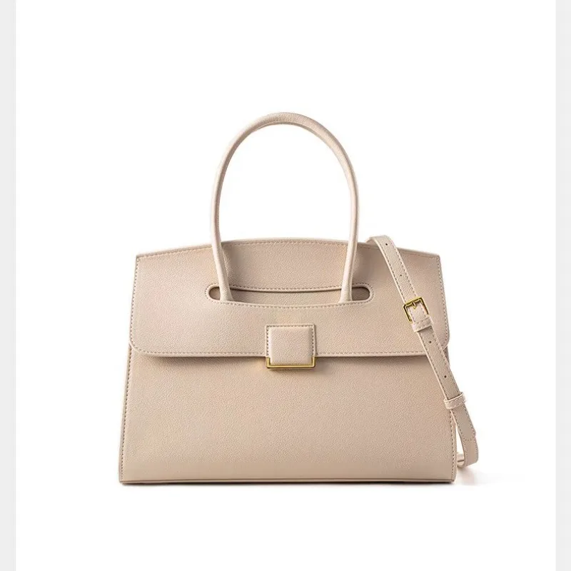 sac-a-langer-elegant-pochette-mini-bandouliere-en-cuir-design-classique-grande-capacite-pour-les-sorties-et-le-shopping