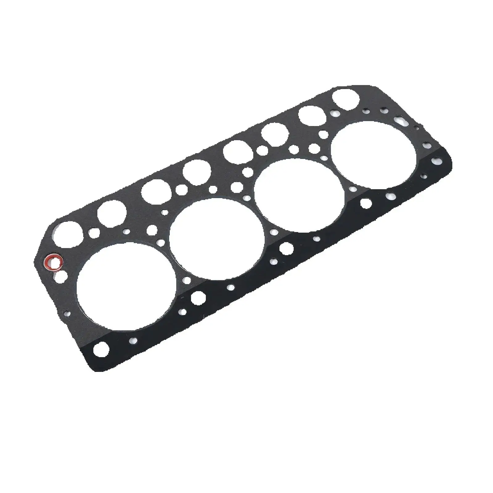 

31A01-01070 Cylinder Head Gasket FOR Mitsubishi S4L S4L2 TCM Forklift Generator 1PC