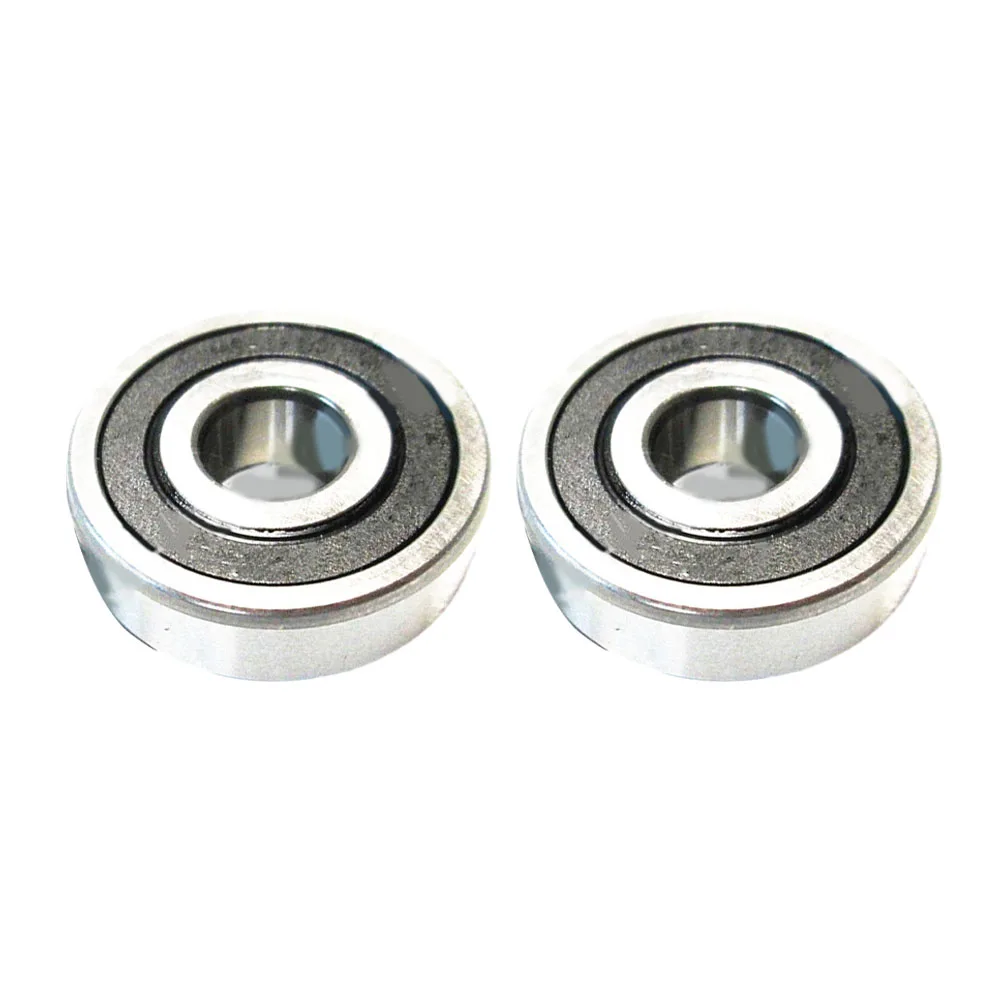 2pcs Thrust Bearings Set for 14inch Band Saw Model 920080205352 SP5352 Compatible with Models 28 180 through 28 380