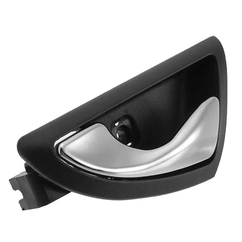 Auto-Innentürgriffe im inneren Türknauf 6105230 u8010 für Jac J3 J3s Turin 2009 2010 2011 2012 2013 2014 2015