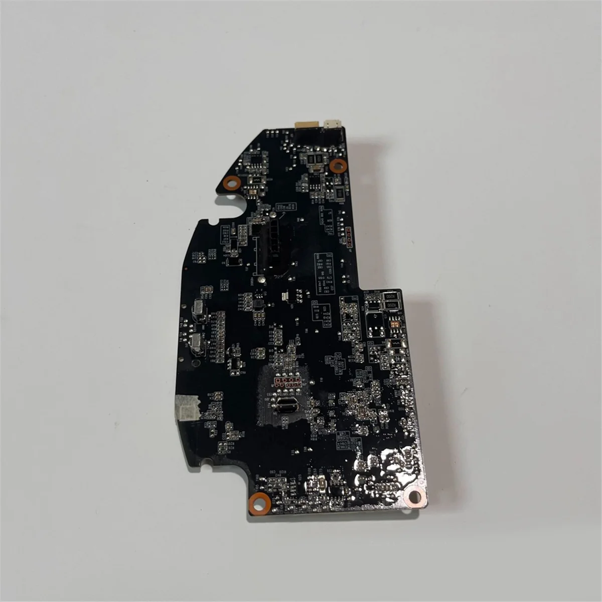 Für mi roboter 3c stytj02ym b106cn Hauptplatine Motherboard Roboter Staubsauger Zubehör