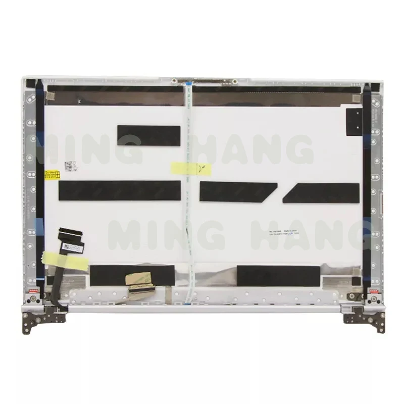 

l New For Legion5-15ACH6H 15ACH6 15ACH6A LCD Rear Lid Back Screen Cover 5CB1C17434