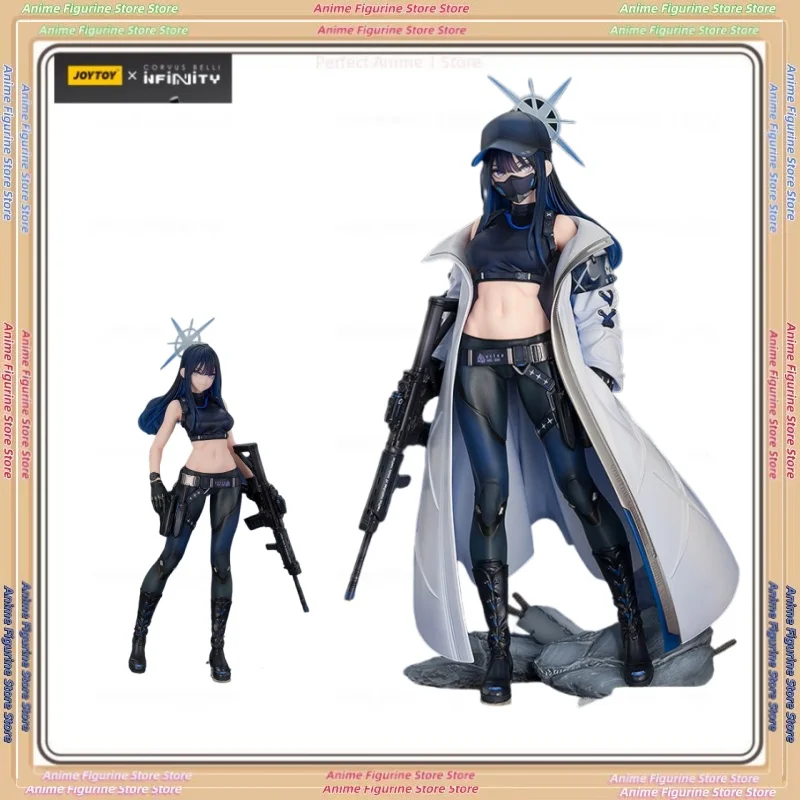 

Предзаказ Чудесные произведения Сексуальная скульптура ручной работы Красивая женщина Предпродажа Апрельте '26