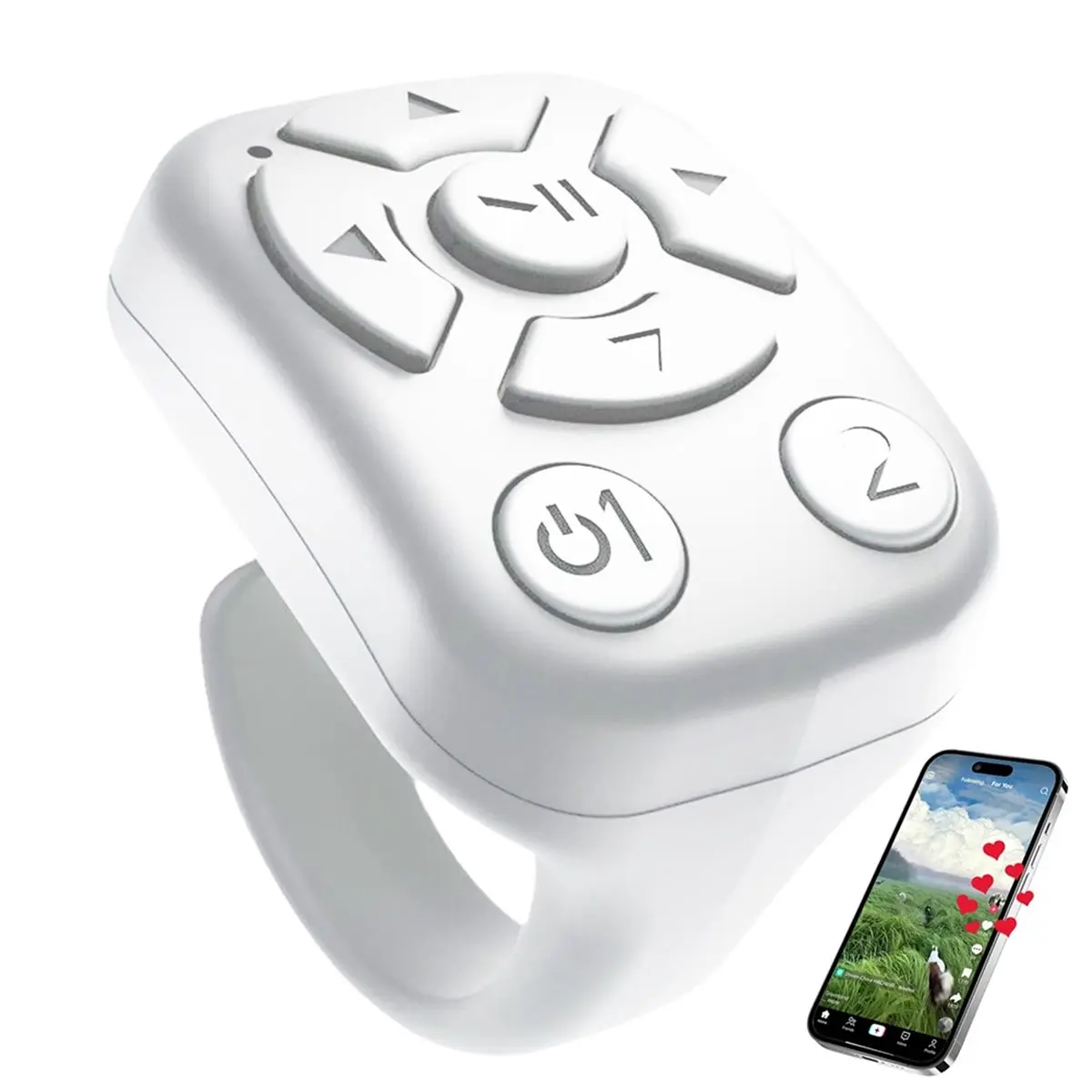 T78C! Air Purifier Solar Charging Deodorant Air Fresh Car Air Purifier Car Aromatherapy Machine Mocha Gold