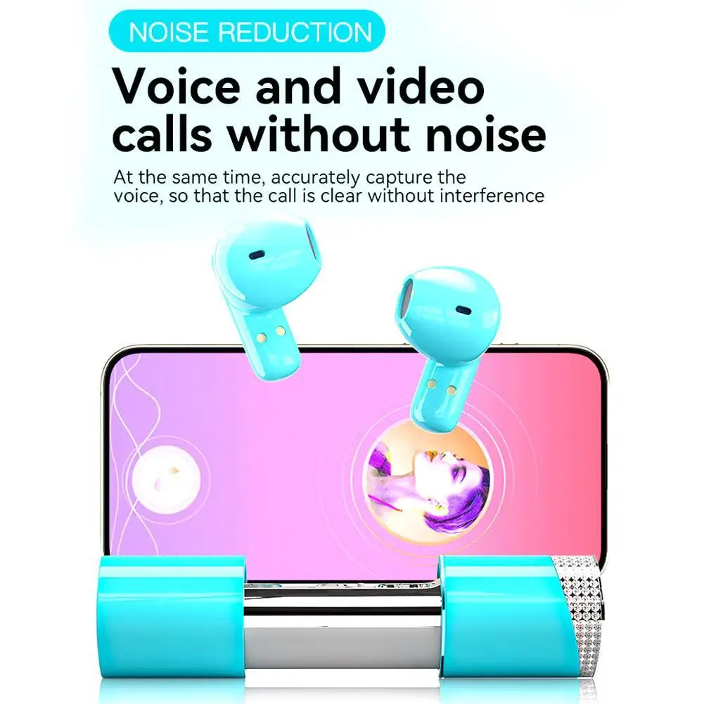 SX-216 Lipstick Spa…