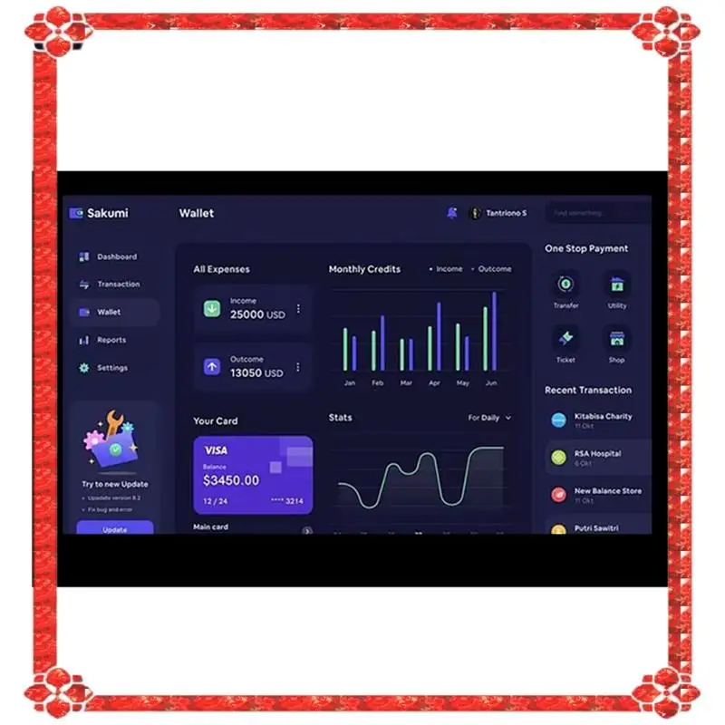 24-Hour Delivery Po…