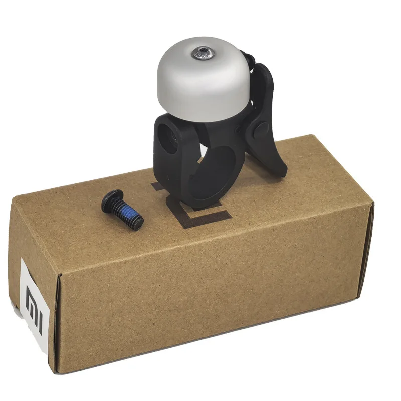 

Колпачок из алюминиевого сплава серебристого цвета для электросамокатов Xiaomi M365 1S PRO PRO2, аксессуары