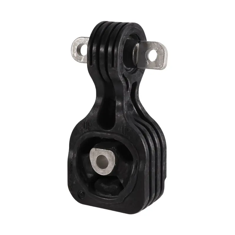 Top Sale Engine Mounting Bracket For Honda CR-V Breeze Avancier UR-V 17-22 Transmission Mount Rear Torque Rod OE 50890-THB-H01
