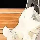 

Thousands Of Silk Potato Machine Shabu Hotpot Special Potato Noodle Machine Planing Hand Carrot Grater Multi-Function Cutting