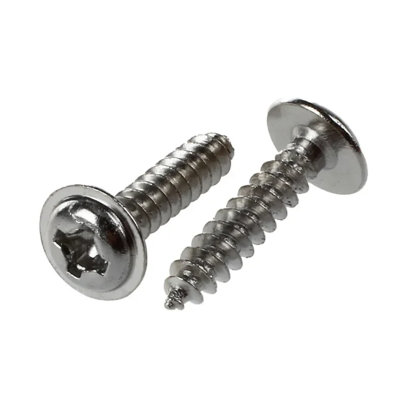 4-Channel Video Balun BNC UTP CAT5 Transmitter for CCTV/ Surveillance Camera Trend