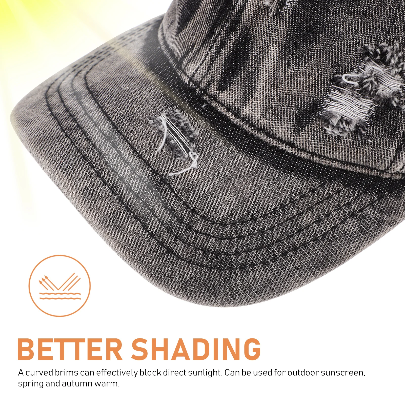 1pc-denim-chapeu-feminino-estilo-retro-borda-curvada-sol-bloqueando-bone-de-beisebol-ao-ar-livre-pesca-acampamento-praia-piquenique-chapeus-bones