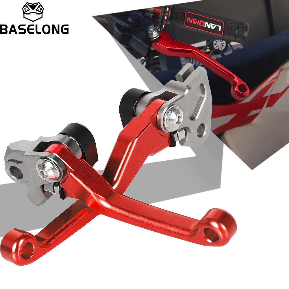crf125f