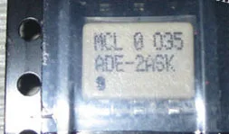 

ADE-2ASK SMD6 2 шт.