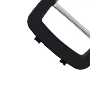 

LHD внутренняя кнопка регулятора окна двери автомобиля, накладка на крышку для BMW 1 серии F20, 3 серии F30, F31, F35 для GT F34 для 4 серии