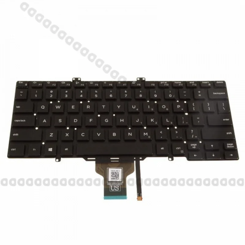 a-0rn86f-for-dell-latitude-7400-laptop-with-backlight-keyboard