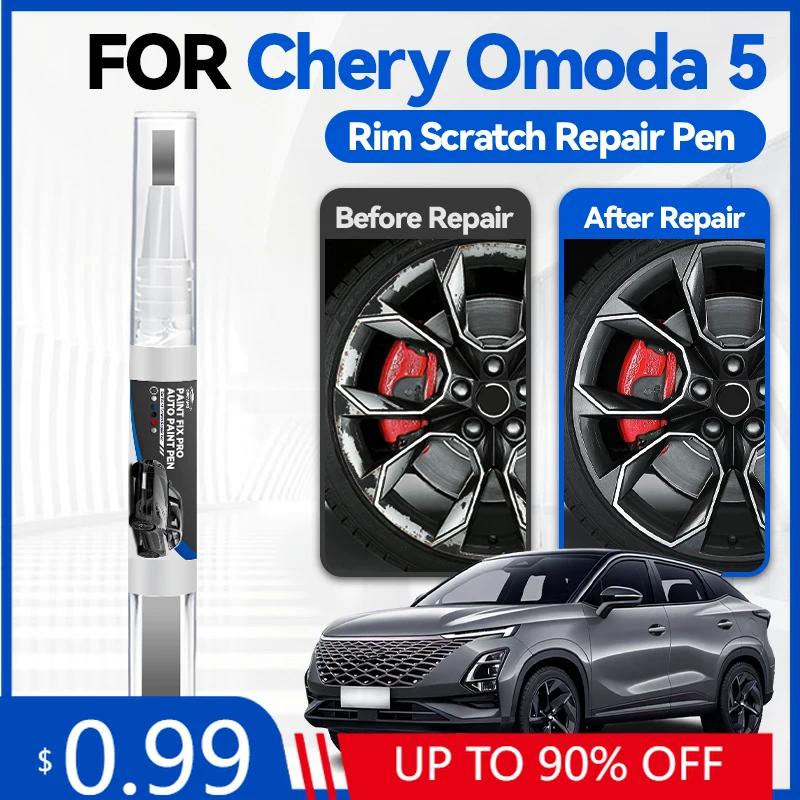 caneta-de-retoque-de-pintura-para-rodas-chirey-chery-omoda-5-caneta-de-reparo-de-pintura-removedor-de-arranhoes-acessorios-automotivos-diy-preto-e-branco
