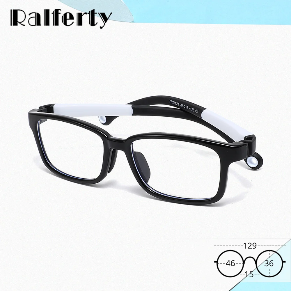 Oculos-de-grau-infantil-ralferty-2026-novo-modelo-tr90-para-meninos-e-meninas-armacao-retangular-leve-bicolor-com-protecao-contra-luz-azul-para-computador