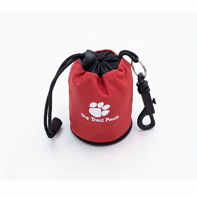 Thumbnail 3 - #10 Top 50 Puppy Walking Bags Worth Buying In 2026