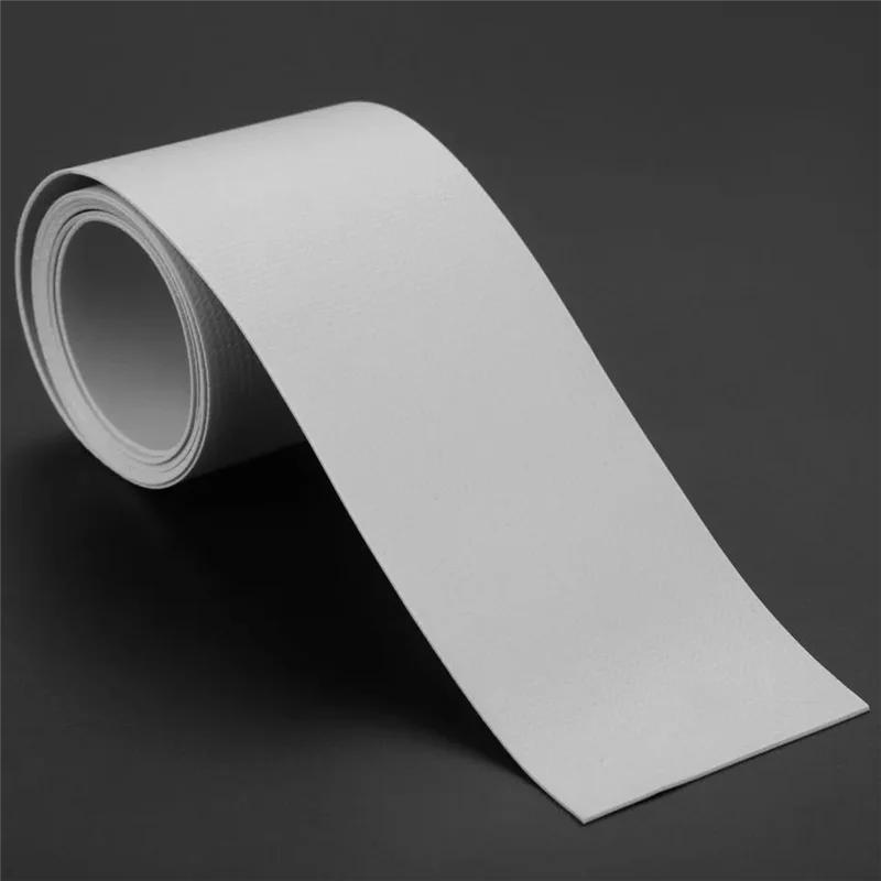 

PVC Patch Patch Kayak Rubber Boat Inflatable Boat Leak Repair Patch