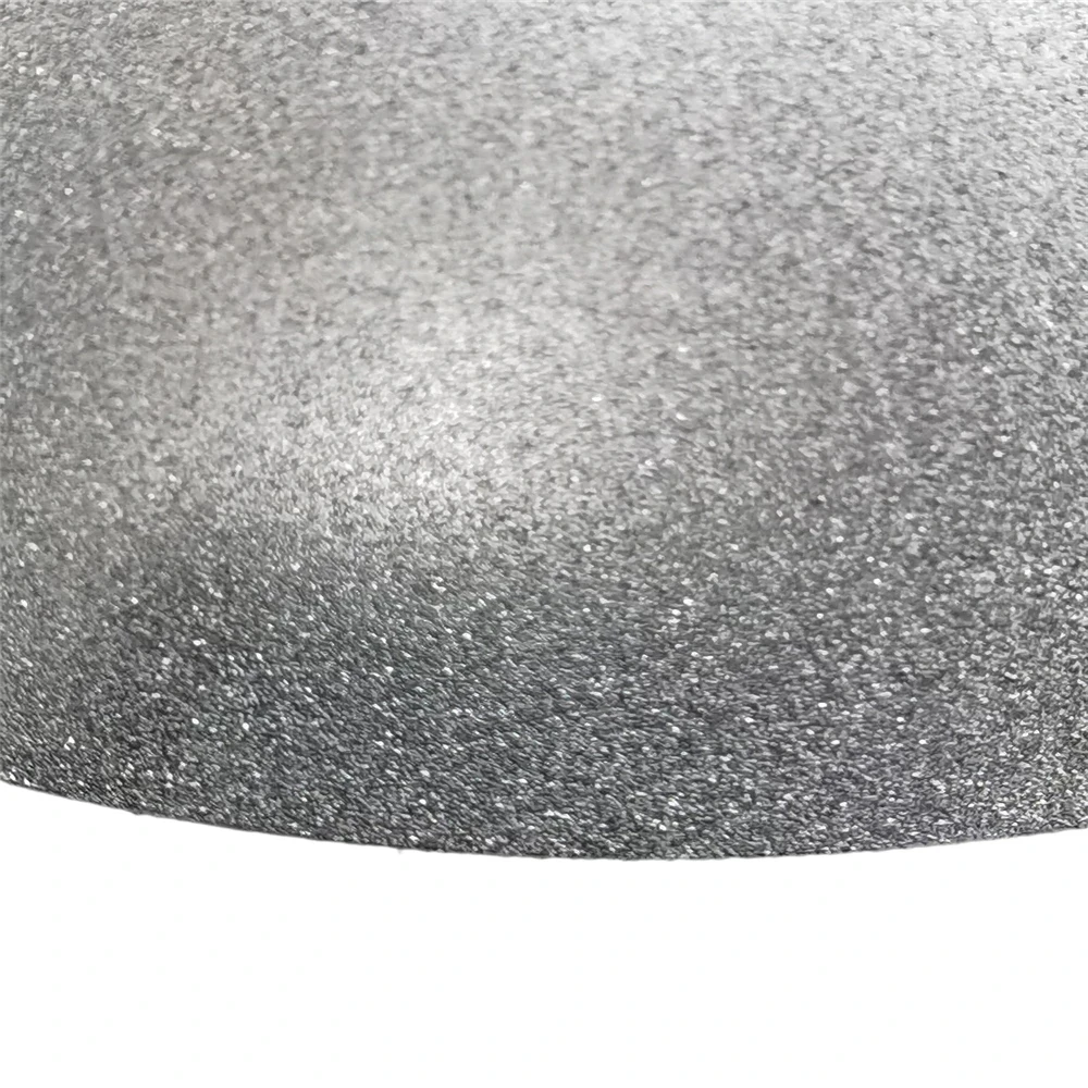 12” 300mm 80-2000# Large Size Diamond Coated Flat Lap Wheel Lapidary Polishing Grinding Disc