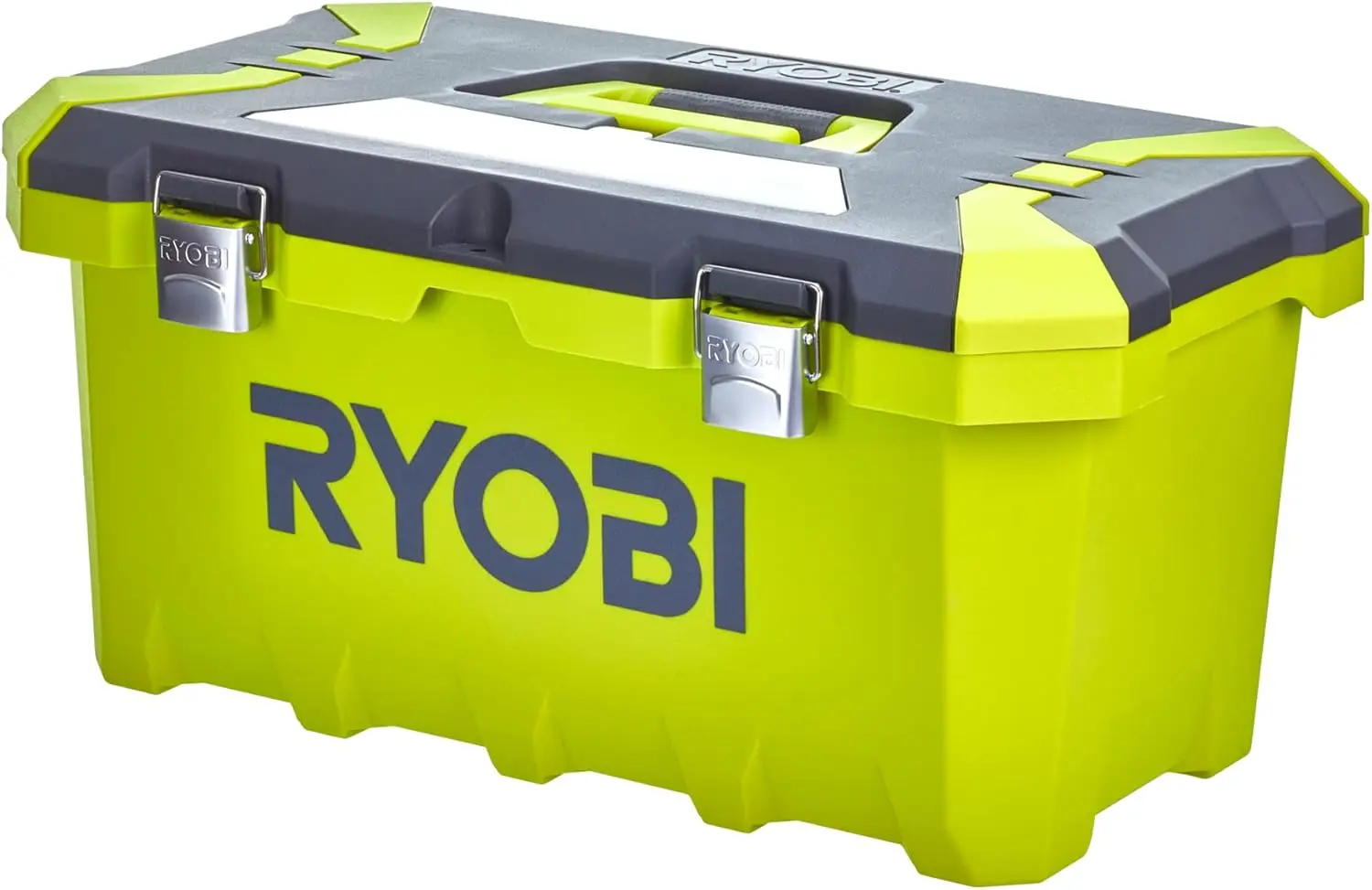 RTB19INCH Toolbox (Single)