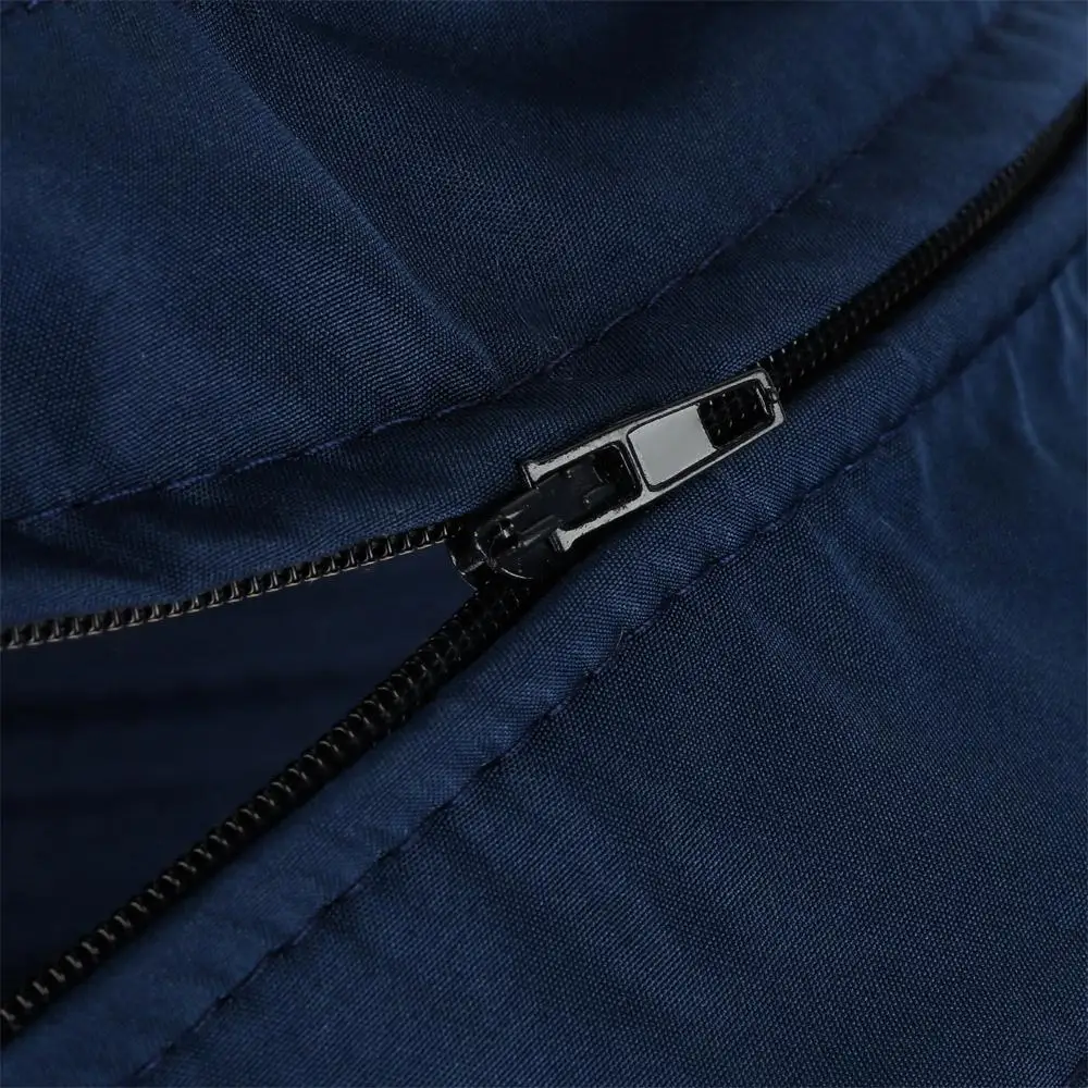 

Складная пляжная шляпа с защитой от ультрафиолета 2021, шляпа от солнца с широкими полями, уличная кепка