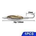1Pc 12g