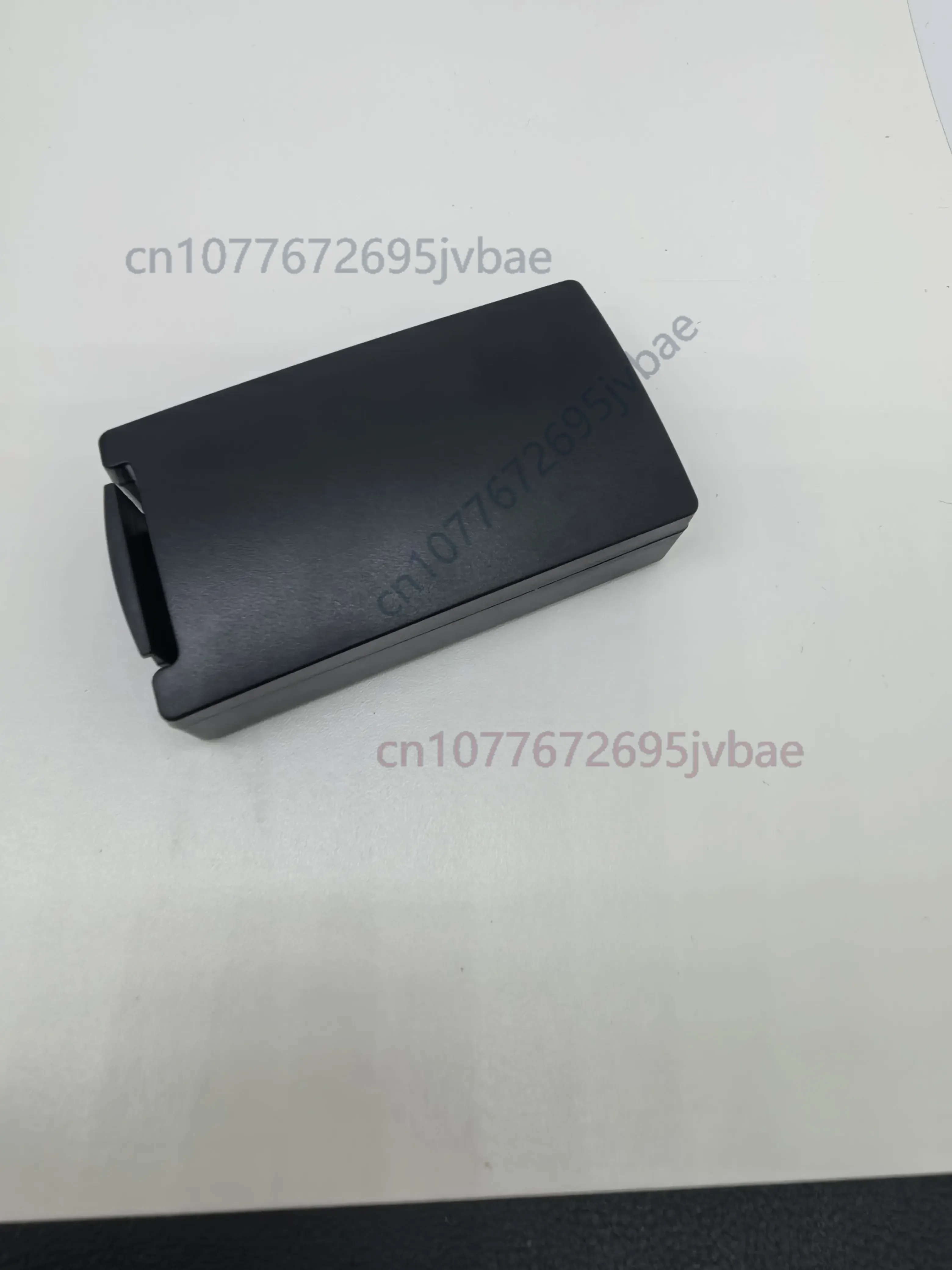 For datalogic falcon x3 barcode scanner battery bt-26 6800mah