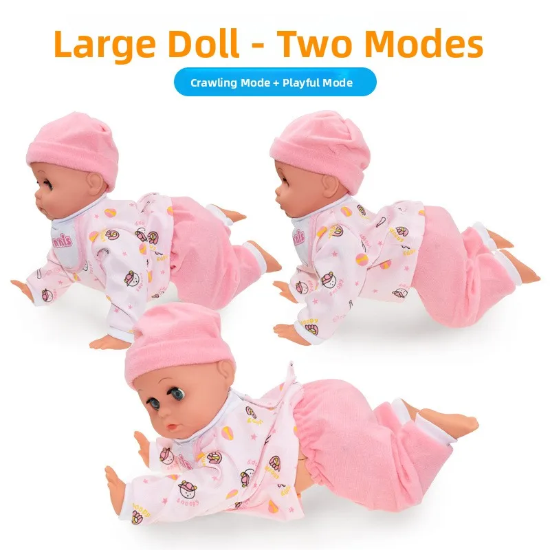 

Милая липкая кукла, звуковой свет, скручивающая ягодицы, уличный поставщик, игрушка, детские игрушки из Китая, пластиковые куклы для детей