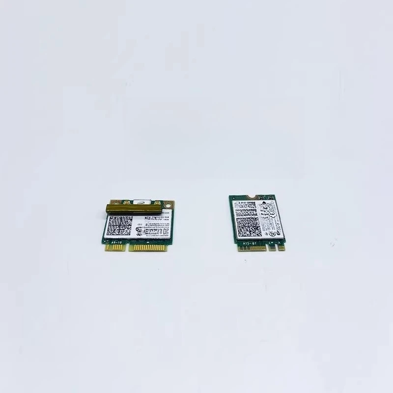 

For ASUS E403S E403SA E403N 7265NGW WiFi Bluetooth Wireless Card Module