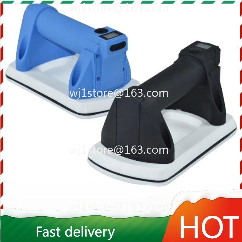 digital-elliptical-mini-version-electric-suction-cup-glass-floor-tile-tension-automatic-air-replenishment-tile-suction-cup