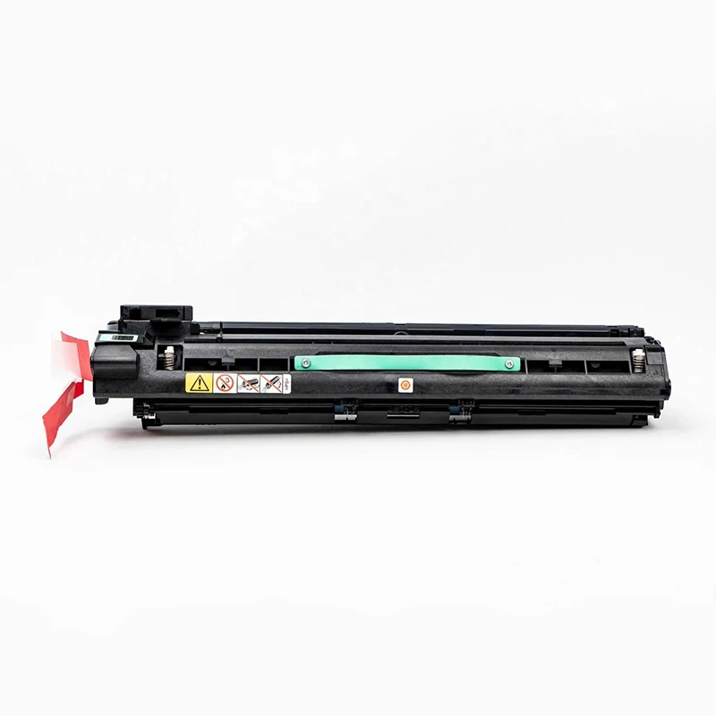 80000Pages Remanufacture Drum Unit with Developer Powder for Ricoh Aficio 1022 1027 2022 2032 2027 MP 2550 3350 2851 3351 3025