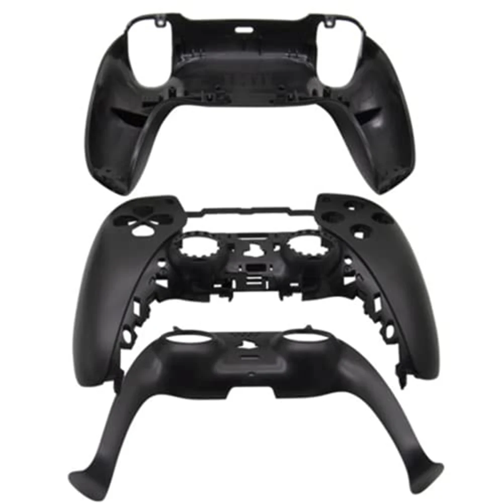 Thumbnail 3 - #69 PS5 Faceplates List of Top Picks