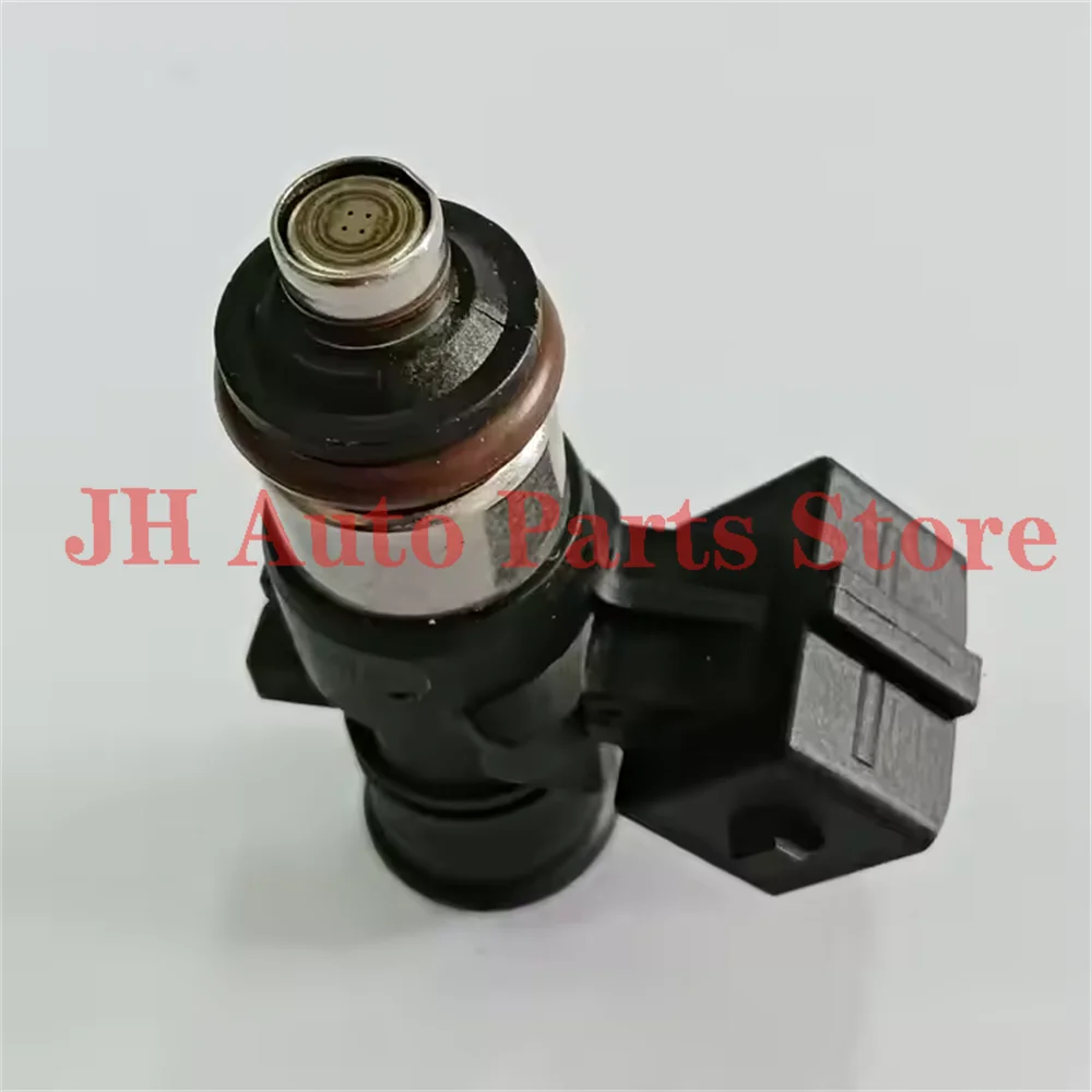 Fits For Benelli 502C TRK502 TRK502X Motorcycle Fuel Injector 4 Holes Injector Nozzle F01R00MG05 - Image 3