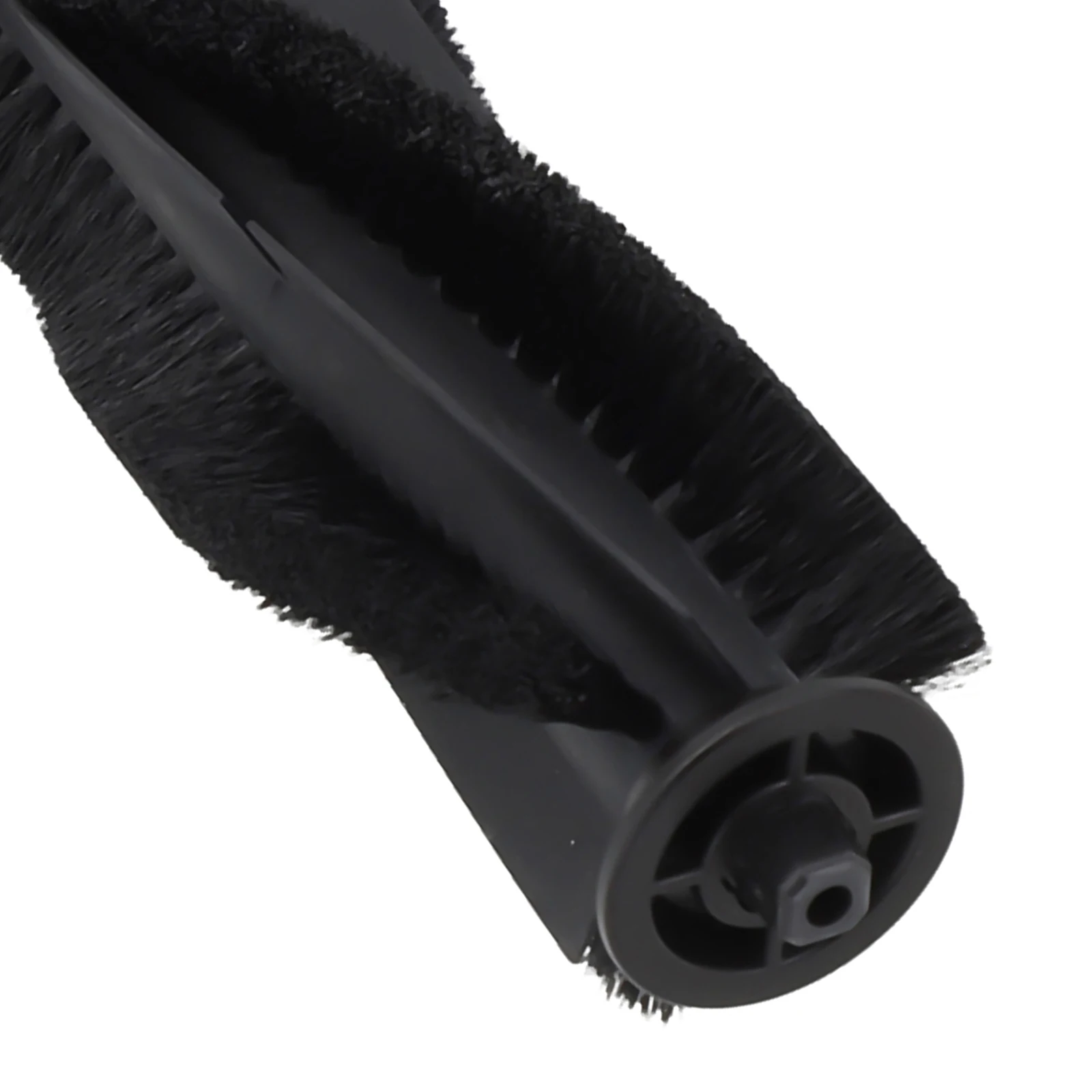 Main Roller Central Brush Replacement for Conga 5290 and For ULTRA For Robot Vacuum Cleaner Efficient Dust Removal