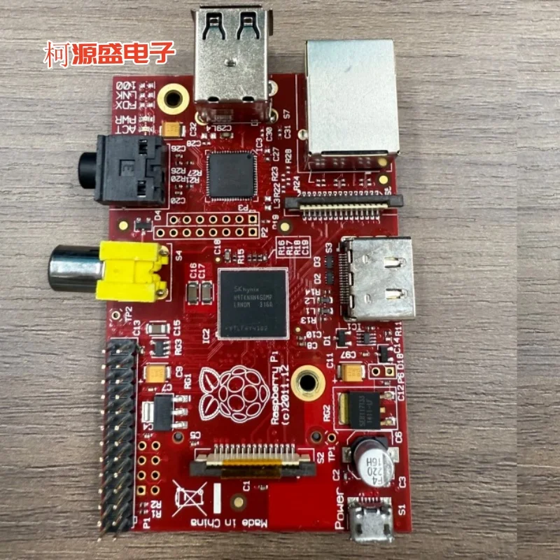 Brand New Original …