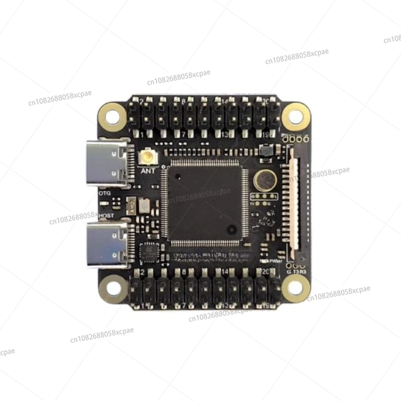 MQ-R F133 T113 Mq-D…