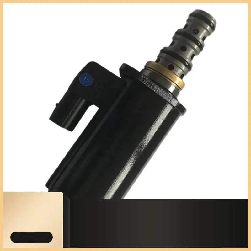 

Электромагнитный клапан экскаватора KWE5K-31/G24YB50 SKY5/G24-A YN35V00051F1 для Kobelco SK120/135/200/210/230/235/240/250-6E Parts-N30R