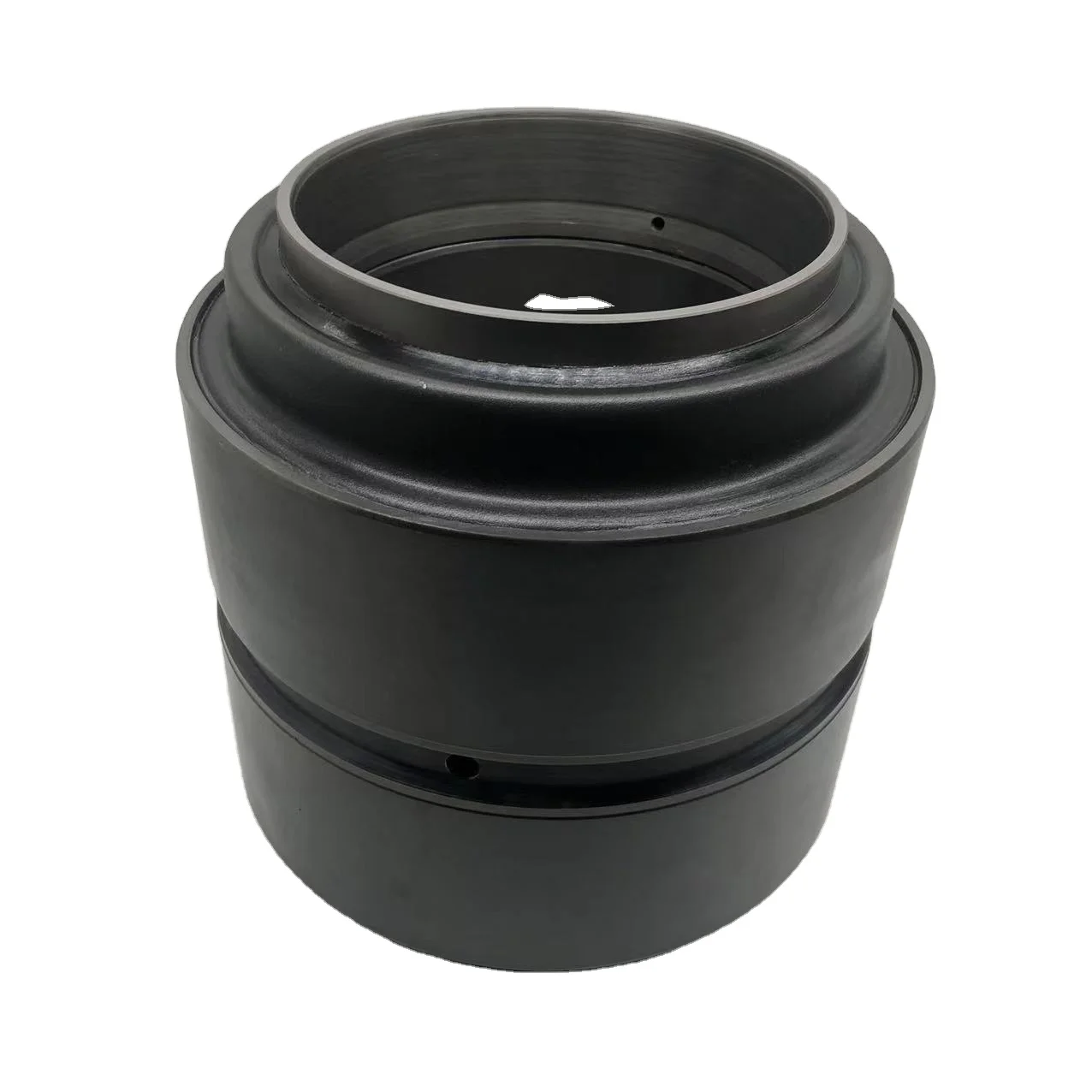 AP BEARING F (6 12x12) Double Row Tapered Roller Bearing Assembly HM133444 - 90015 HM133444 -90011 HM133444 -90012