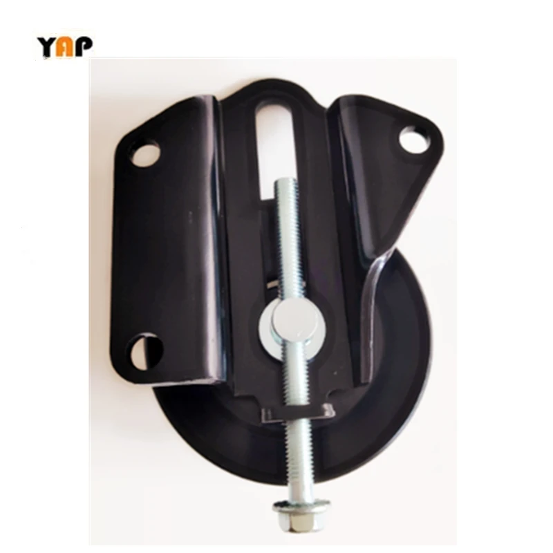 

NEW PULLEY ASSY FOR Toyota Hilux RZN147R Petrol 1RZE 2.0L L4 44350-26010 1997-2002