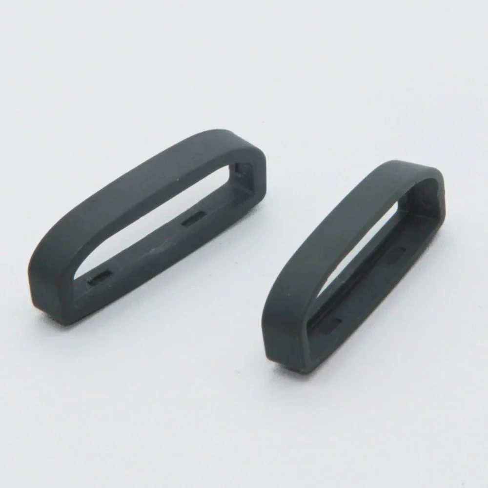 Reparatiebeugel voor hoofdband, geschikt voor Skullcandy Crusher EVO hoofdtelefoons, vervangende kussenonderdelen