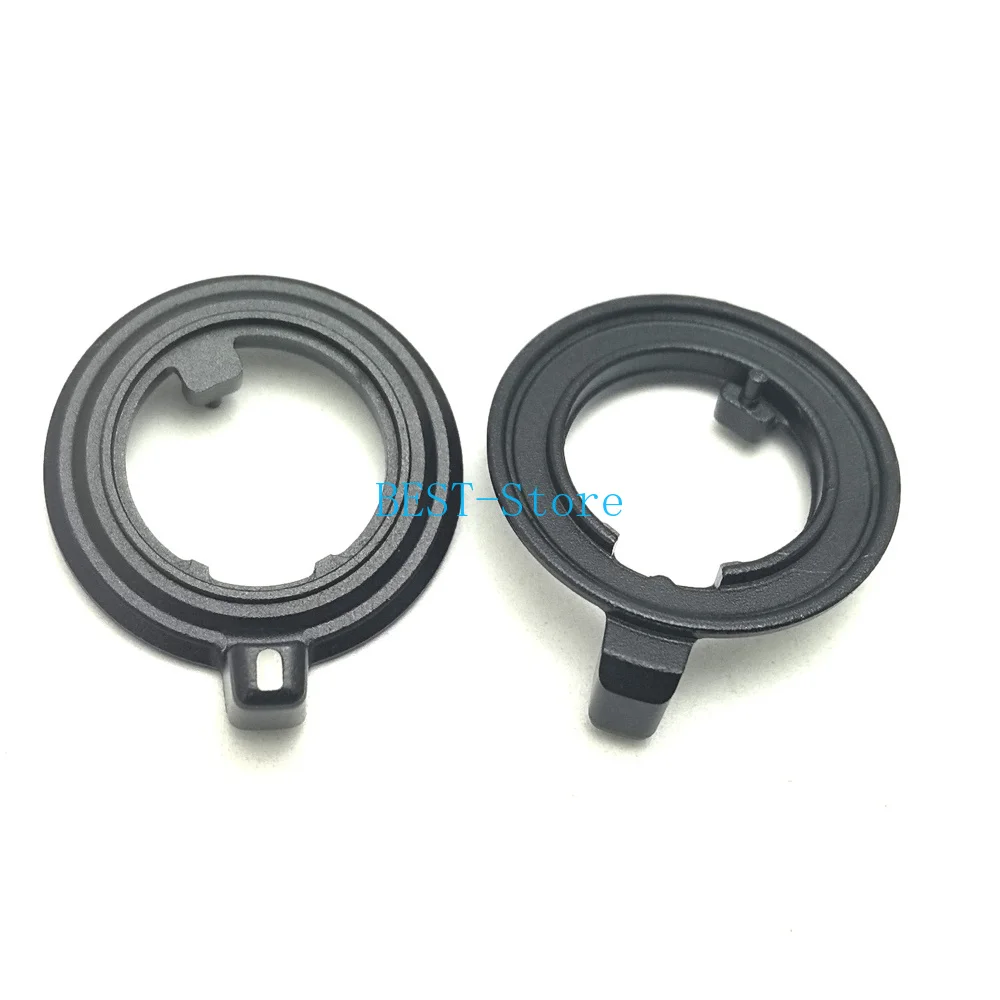 1PCS New Top Cover Power Switch Toggle Lever for Panasonic Lumix GH5 GH5S Camera Repair Spare Part Unit Accessories