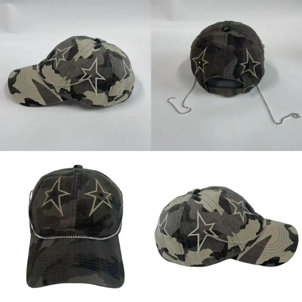 31BB Exercise Wide Brimmed Hat Casual Sun Hat Gift Outdoor Hat for Father Uncle