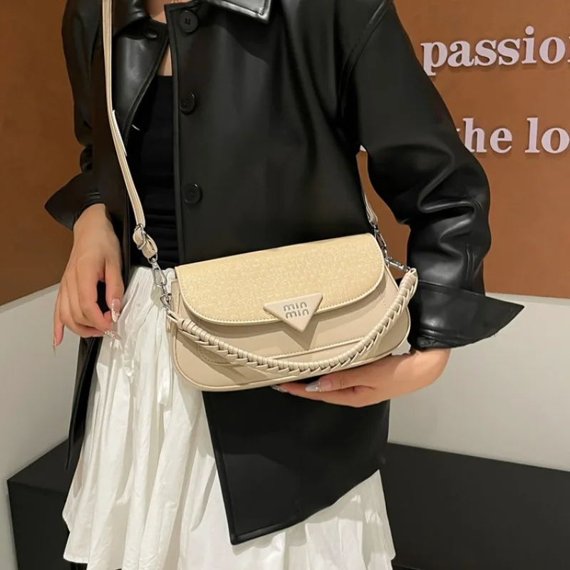 

Double Handle Doctor Bag For Women Vintage Inspired Leather Satchel Retro Charm